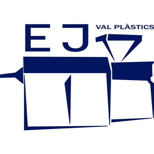 EJ VAL PLASTICS